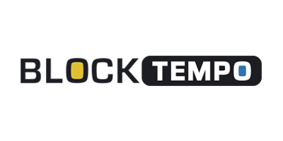 BlockTempo